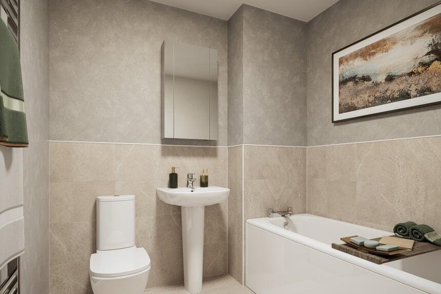 Tyndall_Bathroom_Housetype_Plot_-_Hero_860x573