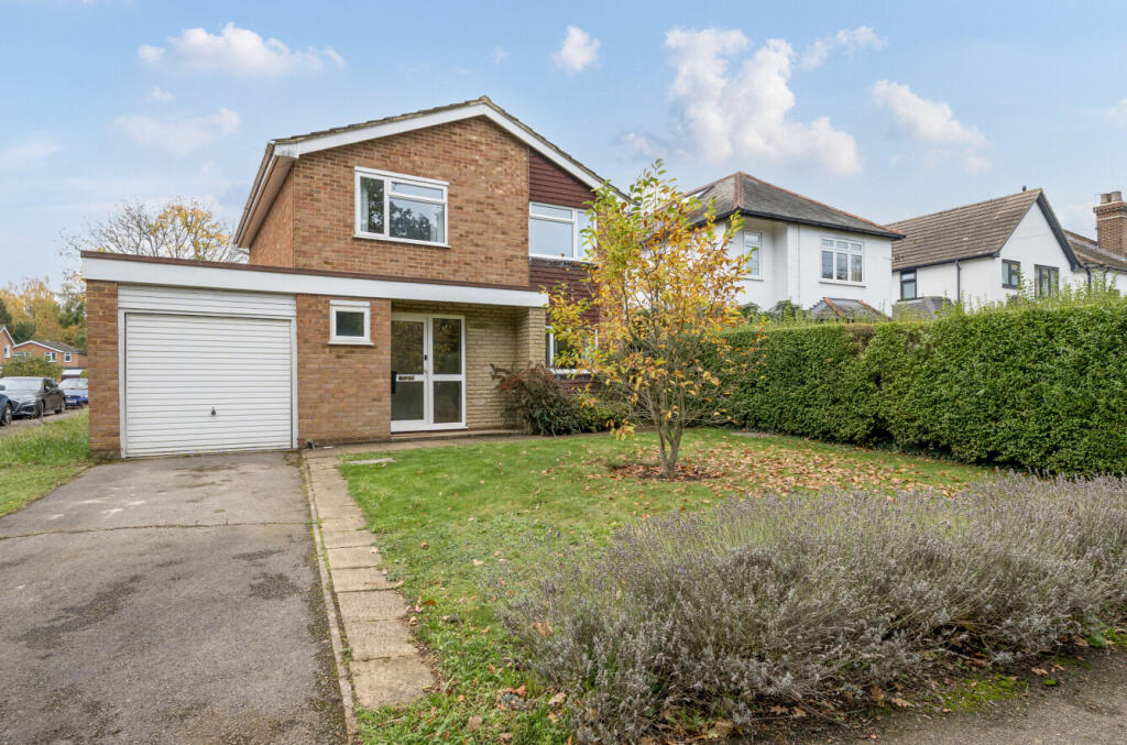 1370765-16-68f7a1...