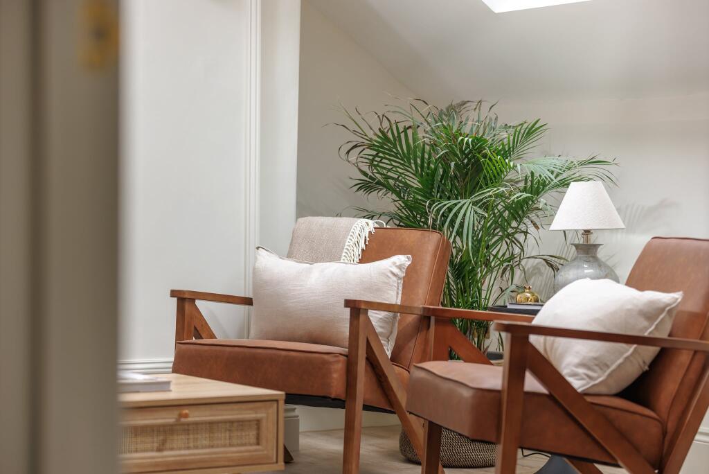 emma_place_top_floor
