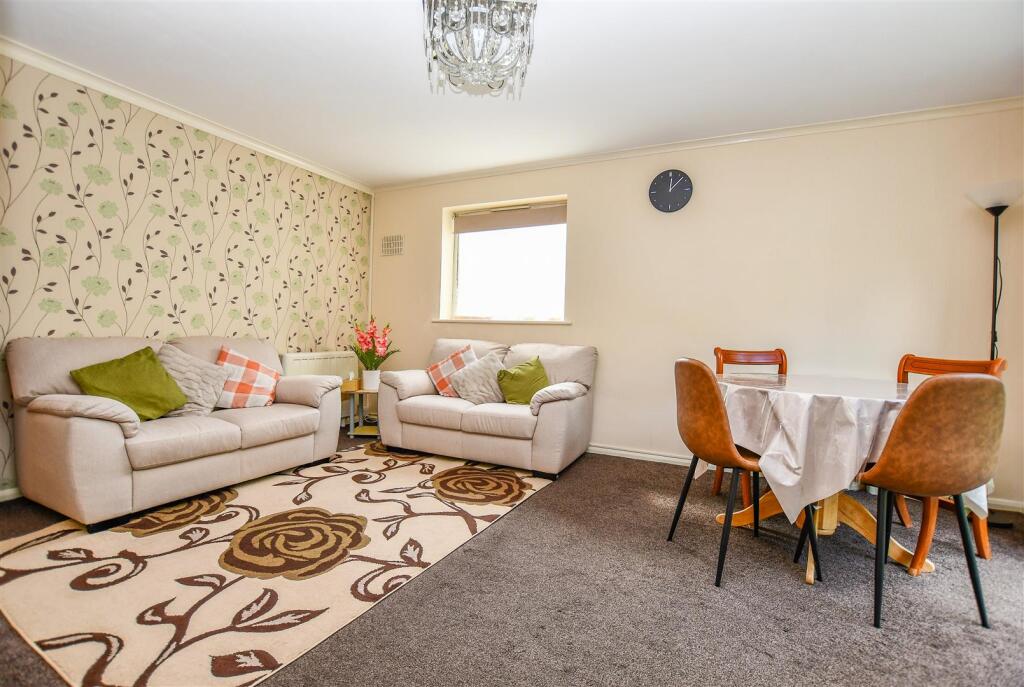 Living Room-Dining Room 2.jpg