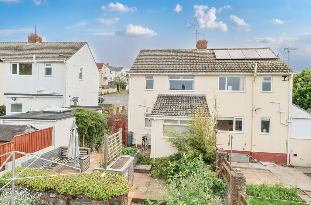 1311008-2-684c2be...