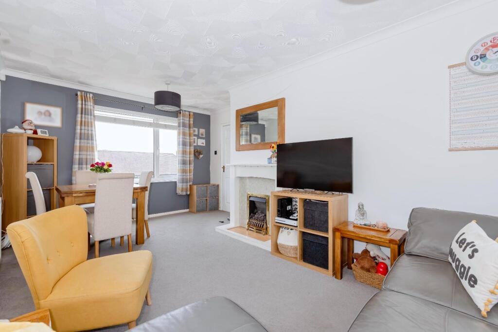 Drove Crescent_2.jpg