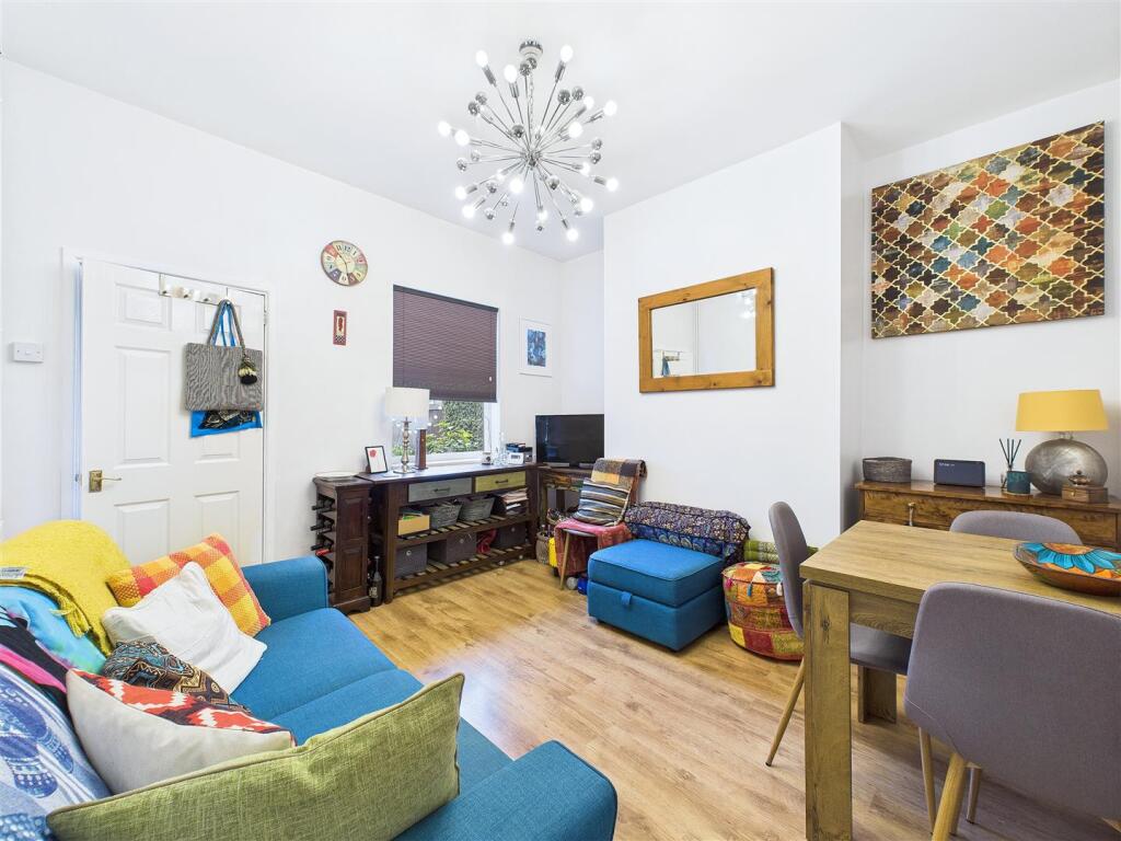 High Bank Road  (12).jpg