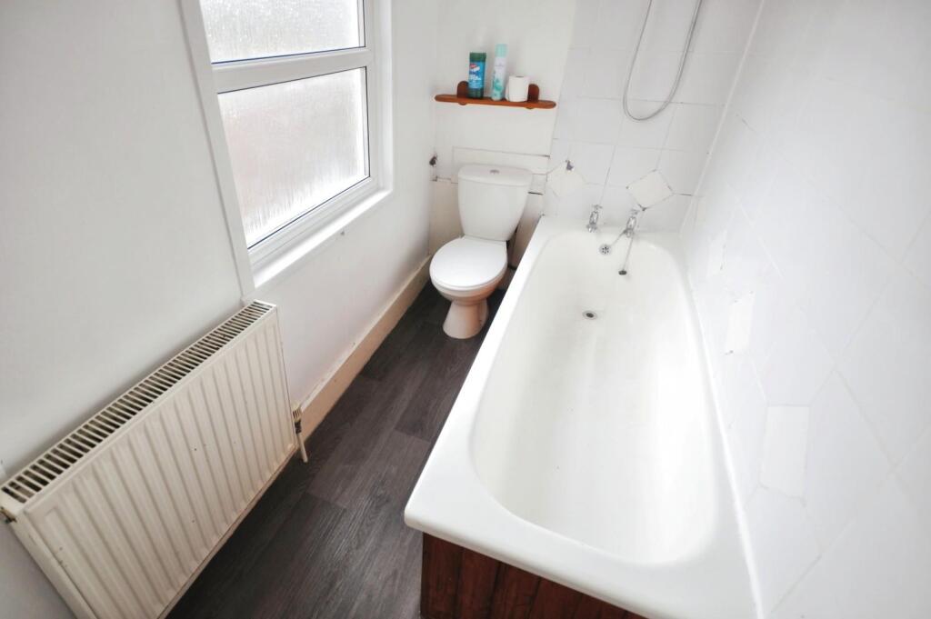 550ddedb-DSC_0082 20- 20Copy.JPG