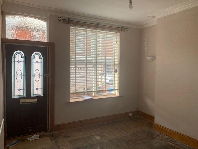 Photograph 6