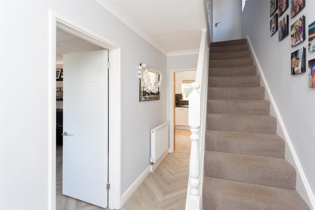 6 Molescroft (1032 of 44).jpg