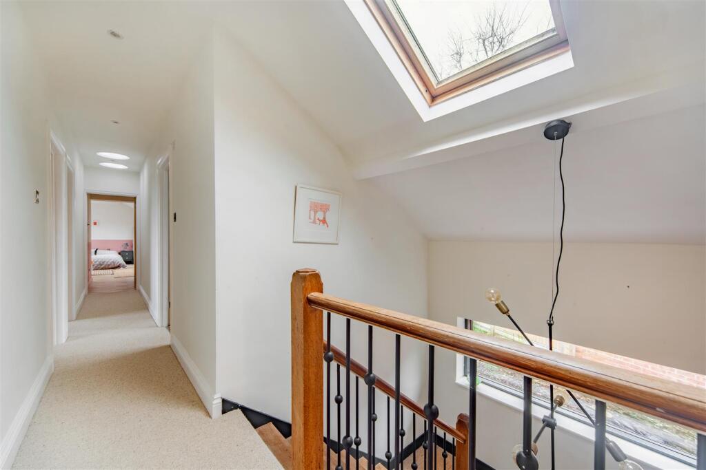 2_WITHDEAN_LANE_25.01.24_NICHOLAS_JAMES_JPEGs-22.j