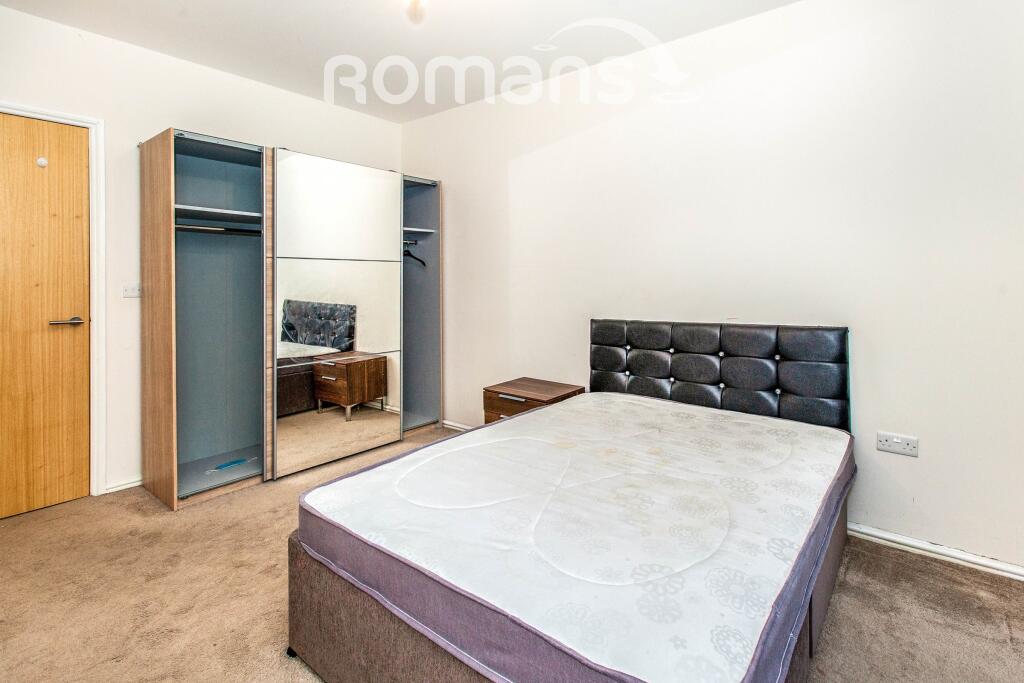 52215c7f-b844-4cea-b