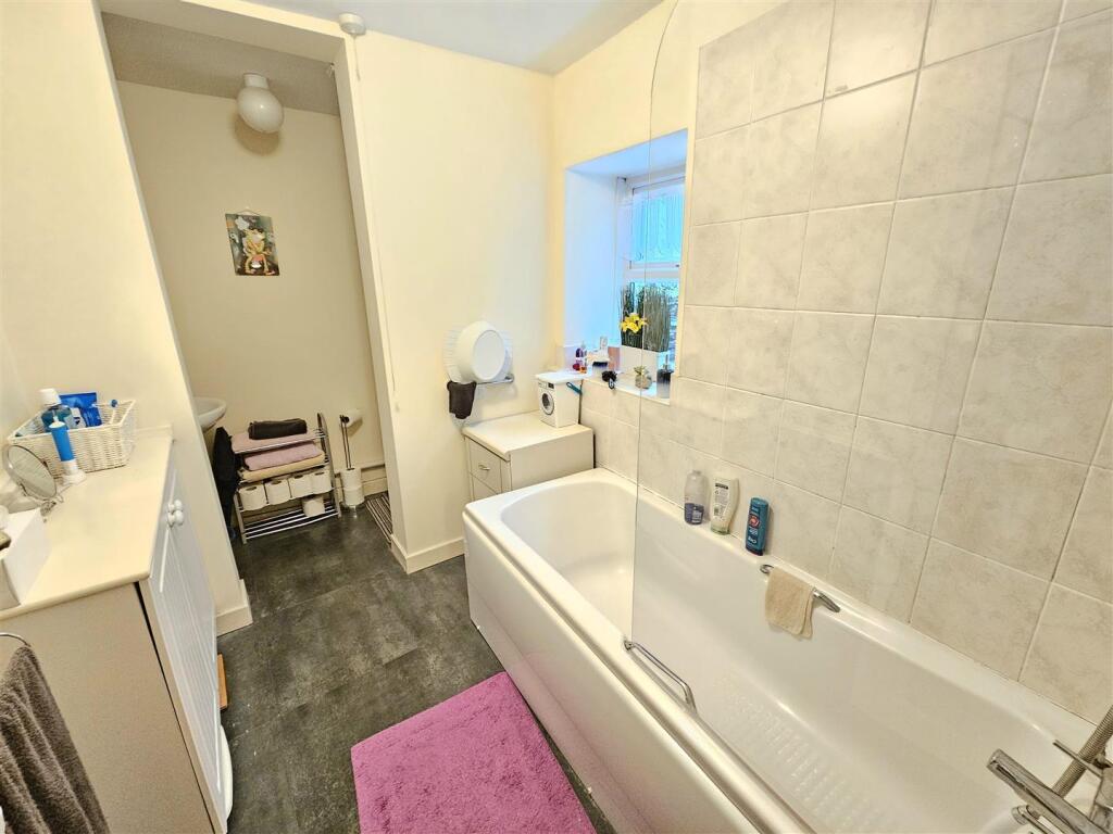 Apartment Bathroom.jpg