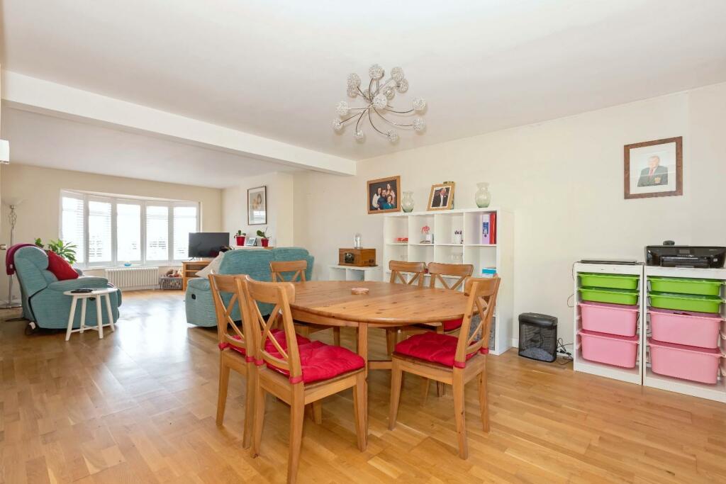36 Slonk Hill Rd_32.JPG