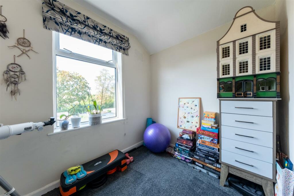 5 Brierley Street-027.jpg