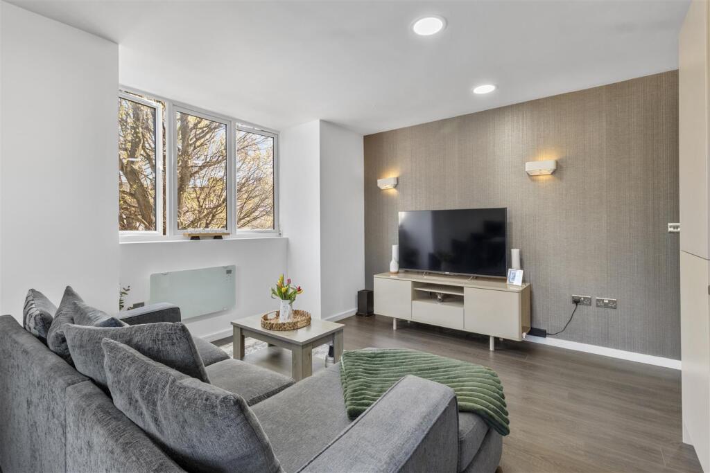living room #7.jpg