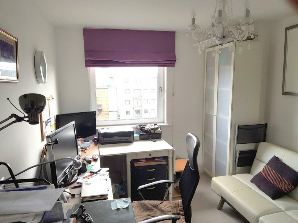 Bedroom 2 (Office).jpg