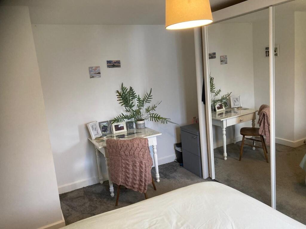 Master Bedroom 3.jpg