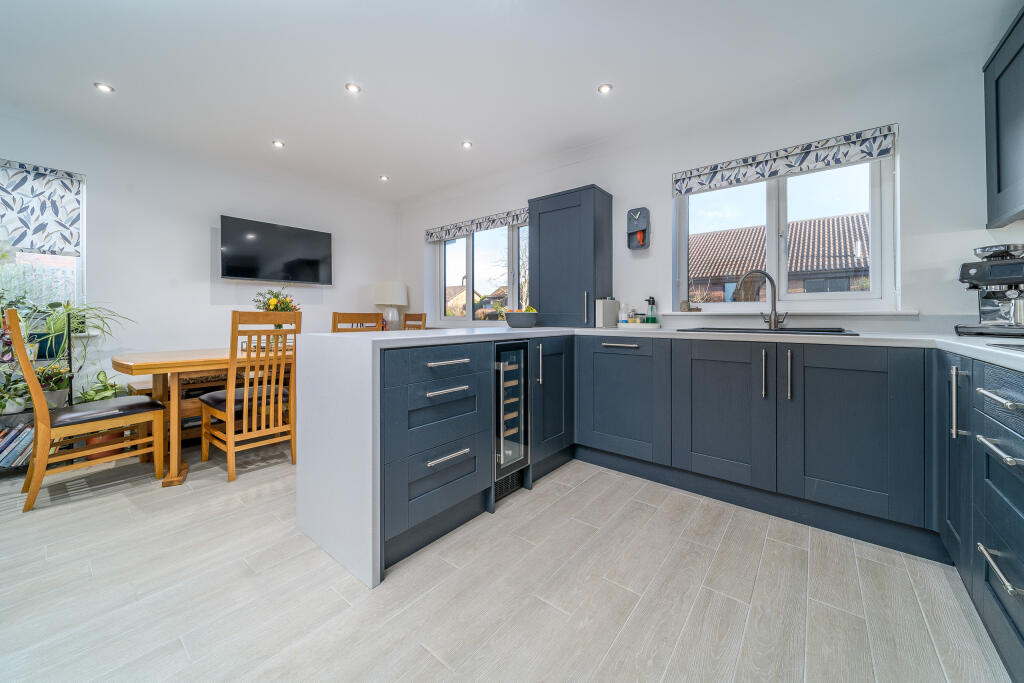 Kitchen-4