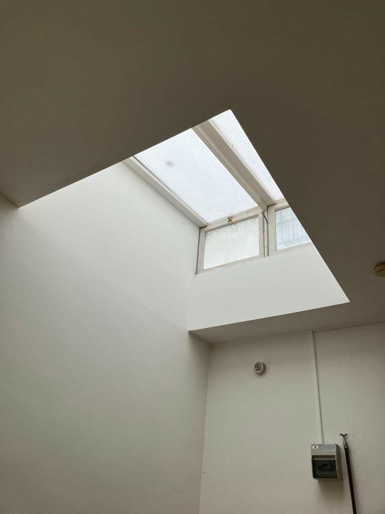 skylight