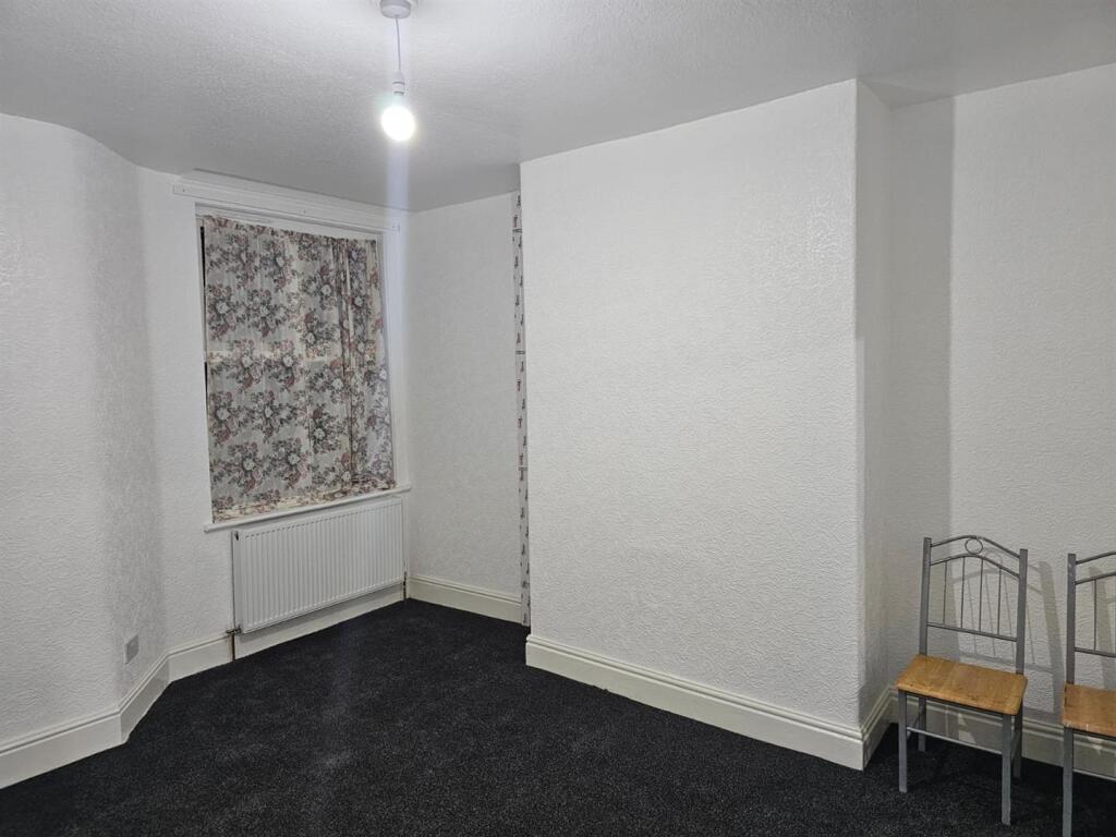 WhatsApp Image 2024-12-16 at 11.14.07 (9).jpeg