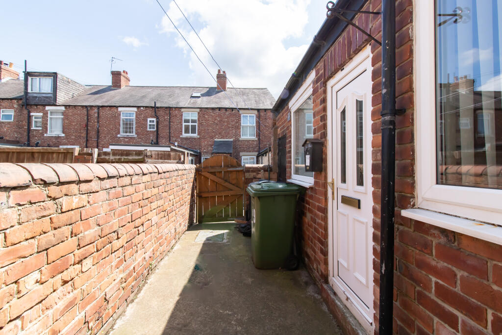 IMG 6056 T202506161944.jpg