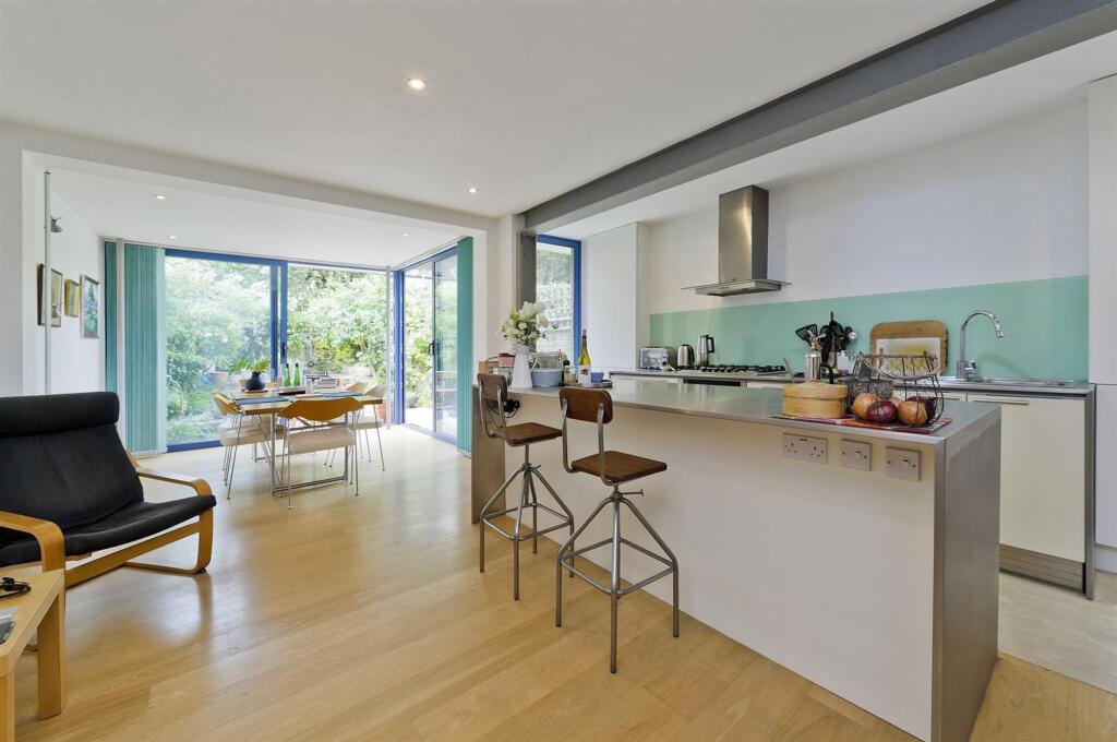 52 buchanan gdns-5888.jpg