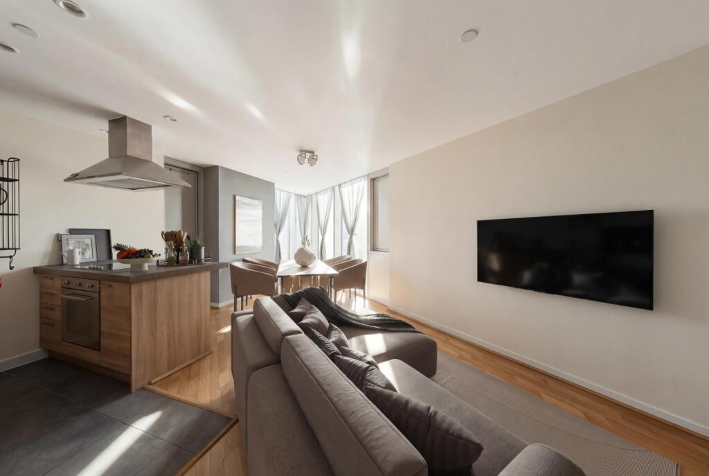 Property_0534_094...