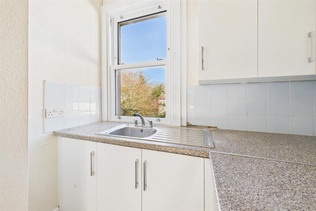 11 Arley Hill, Cotham, Bristol BS6 5PH | Freehold 