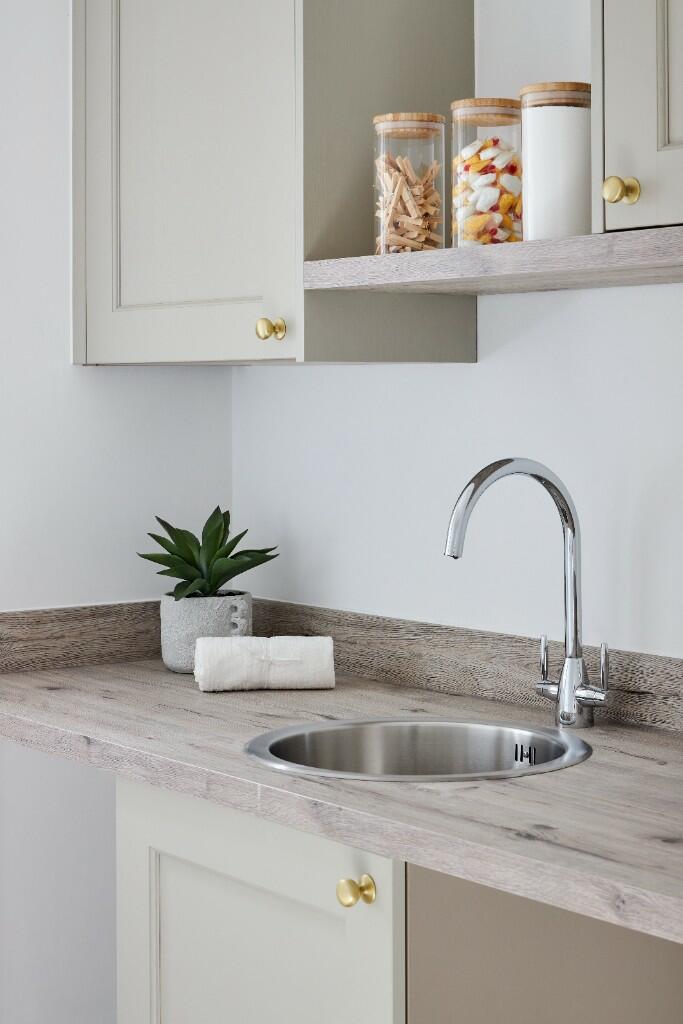 Plot 2 Utility