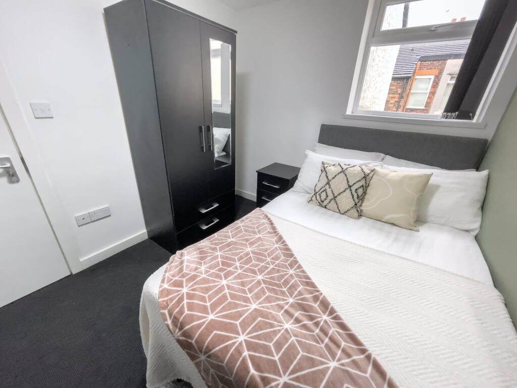 IMG_4183