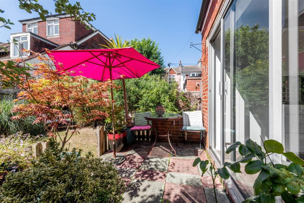 1 Palmeira Place-36.jpg