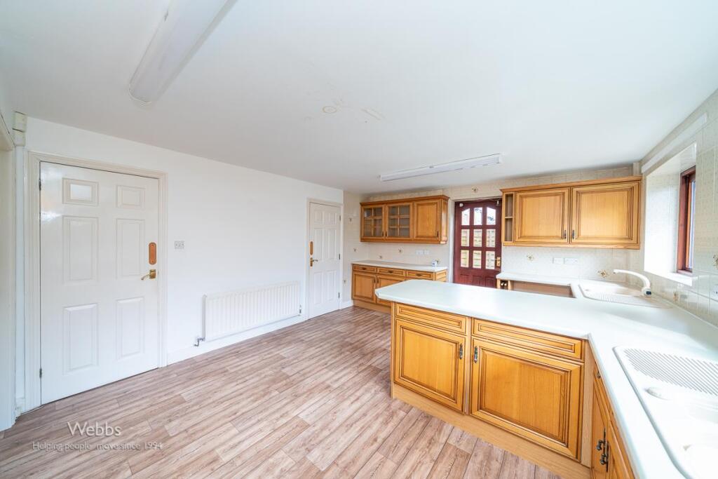 © Webbs Estate Agents © (18 of 94).jpg