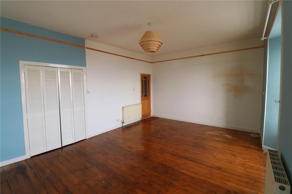 Living/Dining