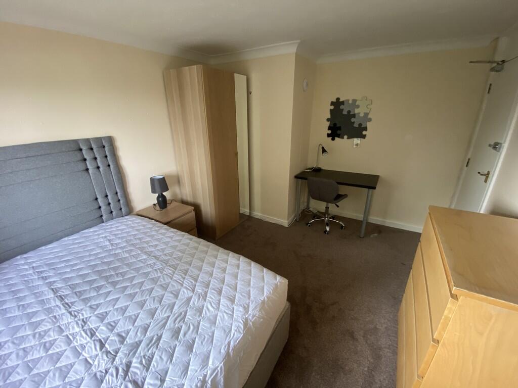 Room 4 3 26Jul25