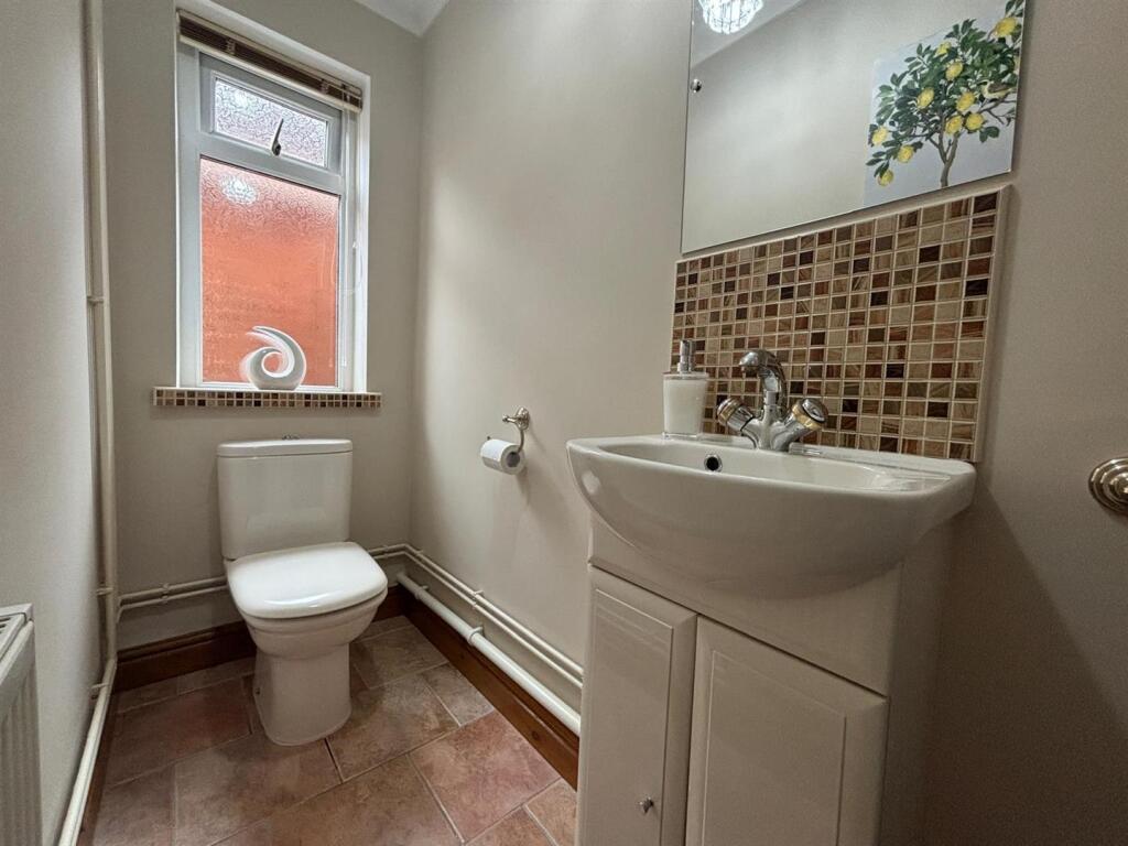 WhatsApp Image 2024-07-08 at 09.33.06_c3378810.jpg