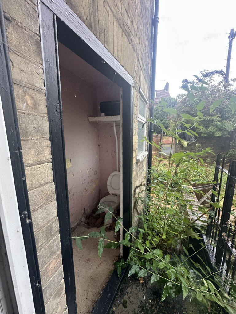 IMG 1277 T202509221629.jpg