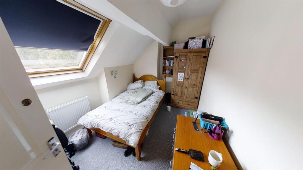 79-Spooner-Rd-Sheffield-S10-5BH-09092020_071245.jp