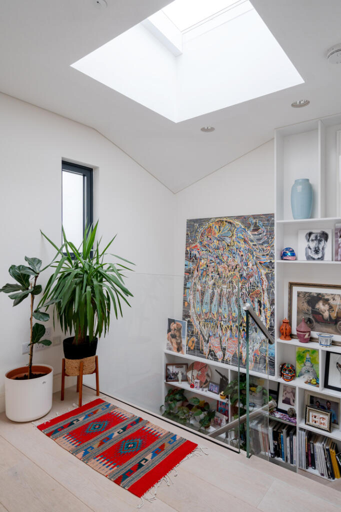 320168 - Hawley Mews, London NW1 - high res-072...