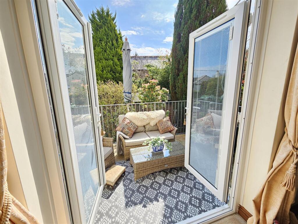 Terrace outside living room.jpg