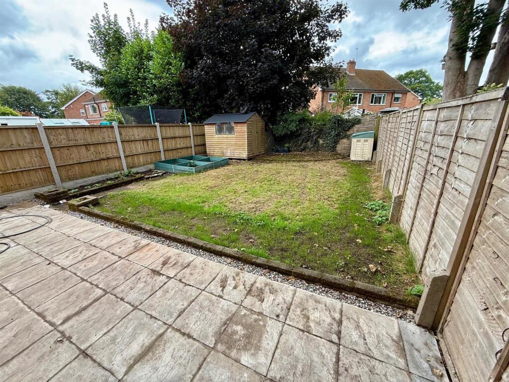 WC15 Garden.jpg