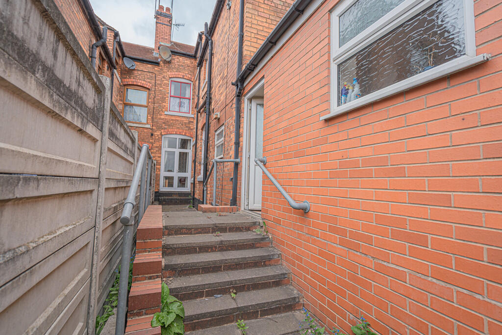 20250508-DSC04241...