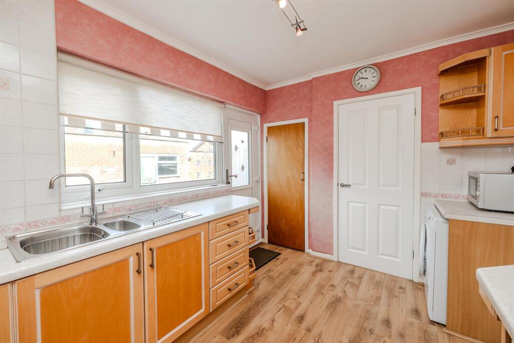 190Westgarth-WhorltonGrange-Westerhope-NE54PL-23.j