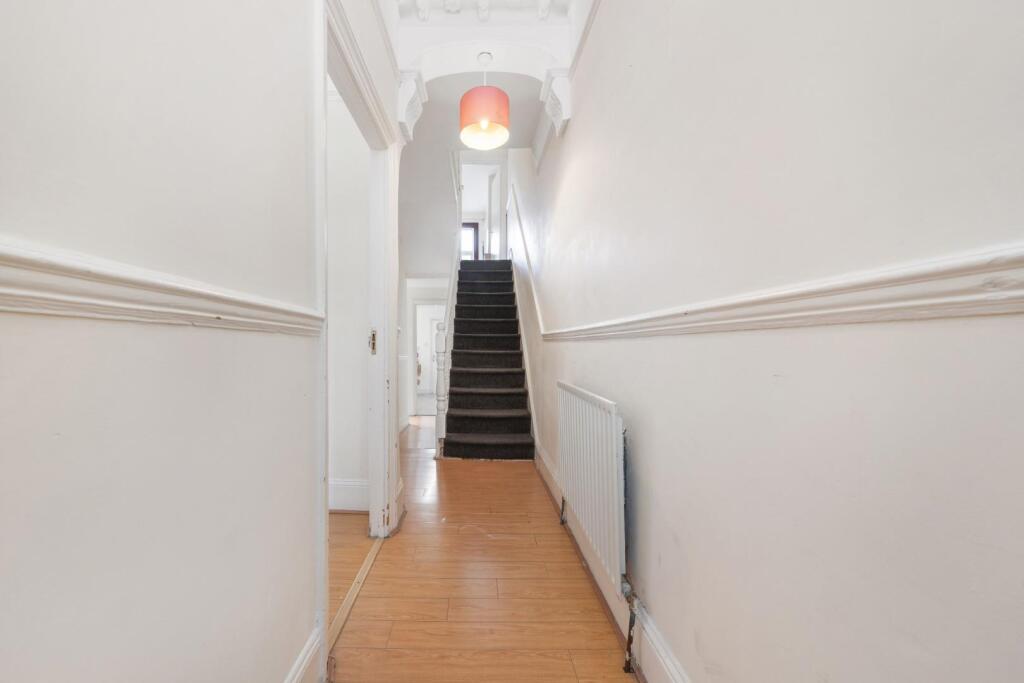Entrance.JPG