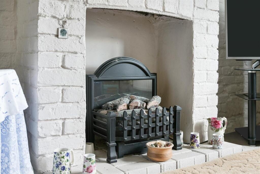 ALBERT ROAD,24 (13).jpg