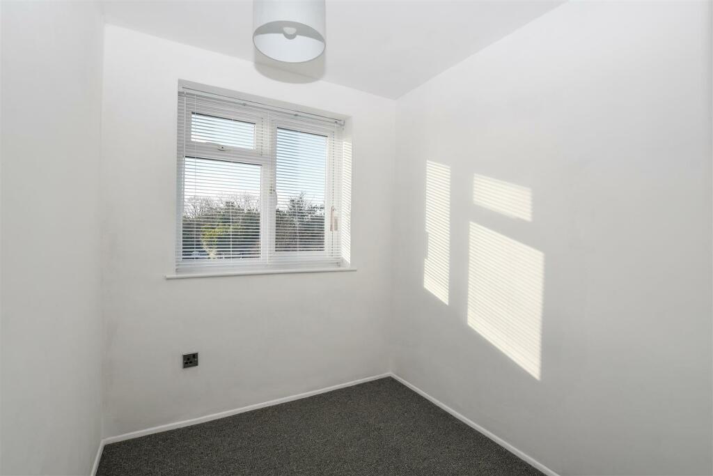 Bedroom Three.jpg