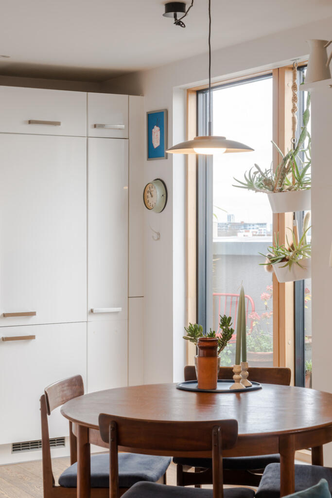 247204 - Flat 20, Bahram Court-15.jpg