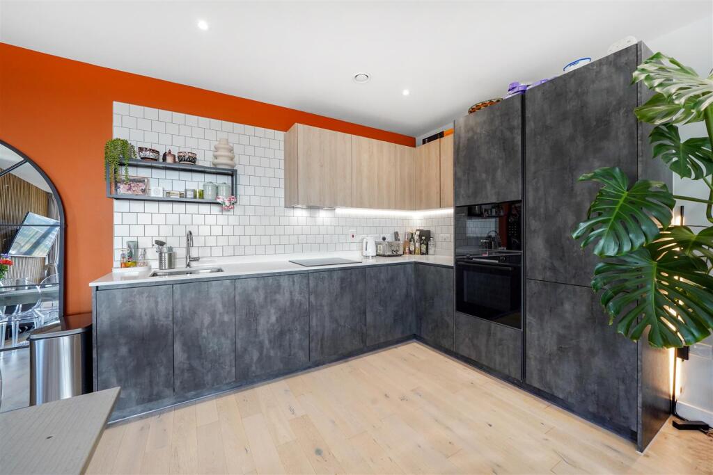 Flat 21, Fellow House - 44Mxwb0zCaqpdcoCeQaw.jpg