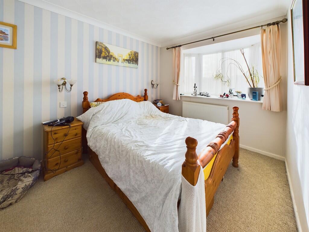 CAM03522G0-PR0199...