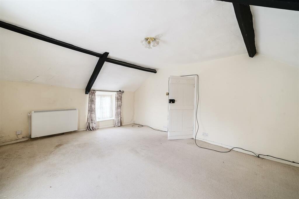 1217995 (15).jpg
