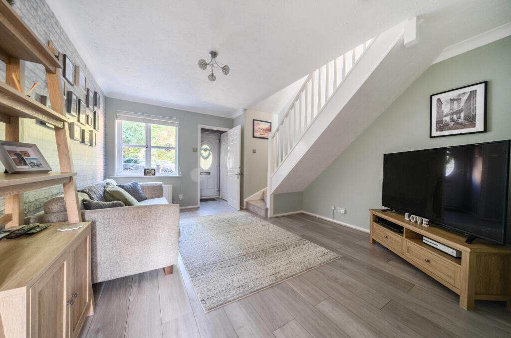 1324816-5-687779b...