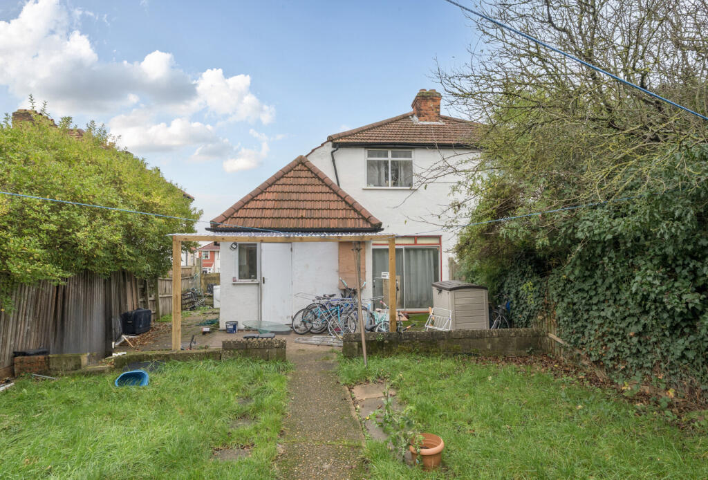 1382205-16-69245f...