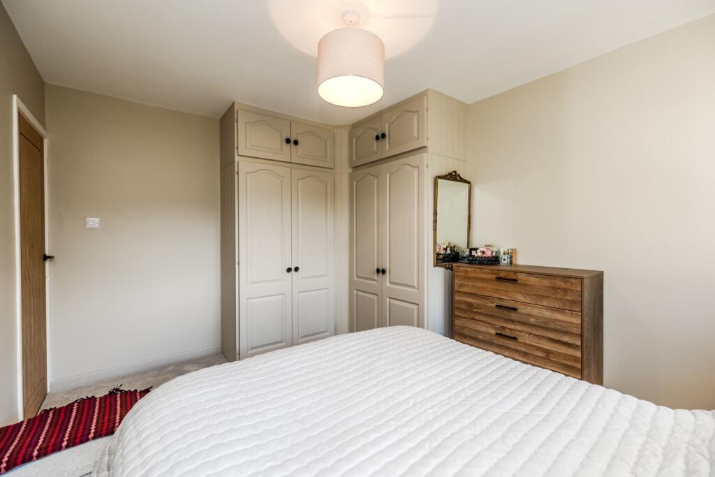 46ParklandsDarrasHall-26