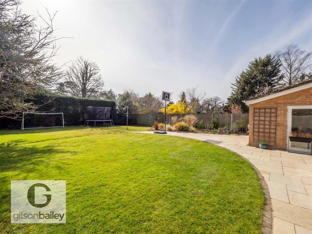 6BouldersideClose-16.jpg